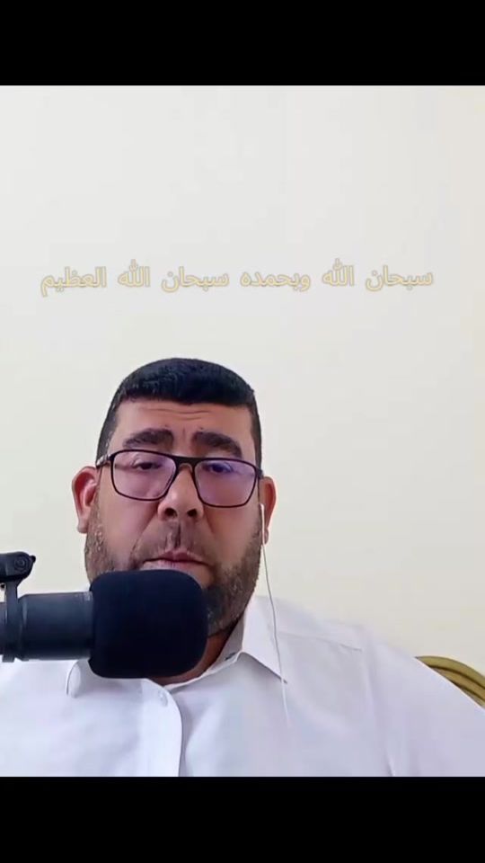 TikTok video thumbnail by hb_a1c