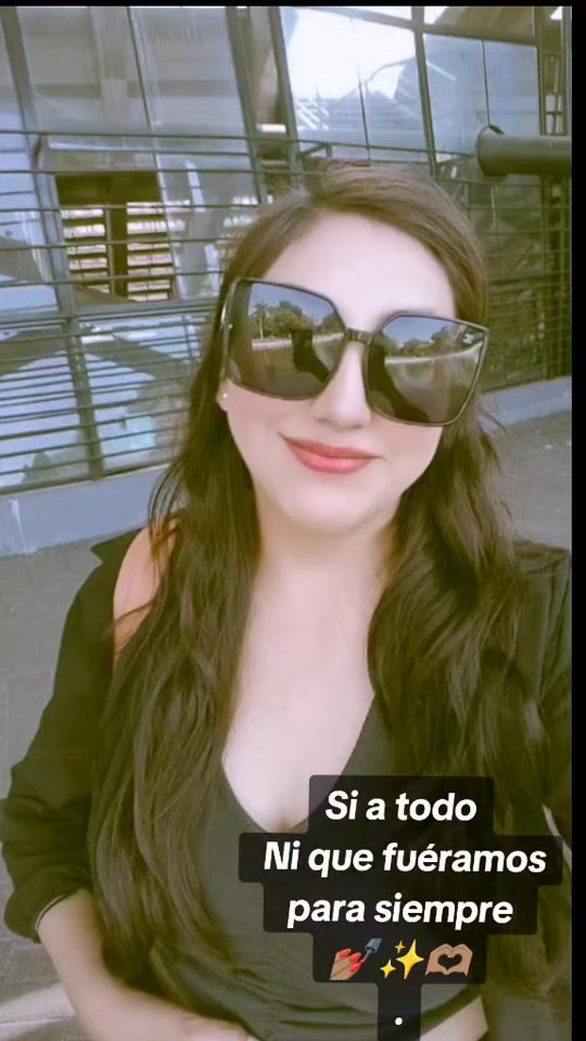 TikTok video thumbnail by vannellz