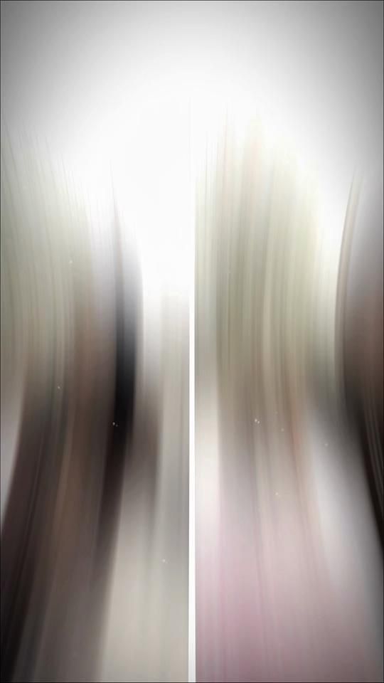 TikTok video thumbnail by hanymirror