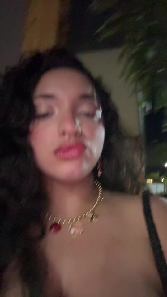 TikTok video thumbnail by denissepolanco_