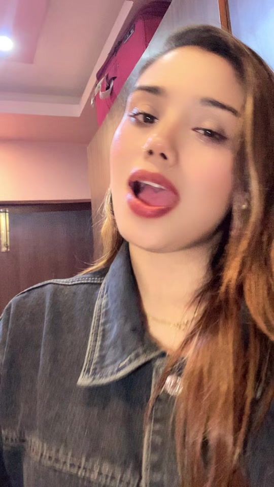 TikTok video thumbnail by manishaghorasaini12