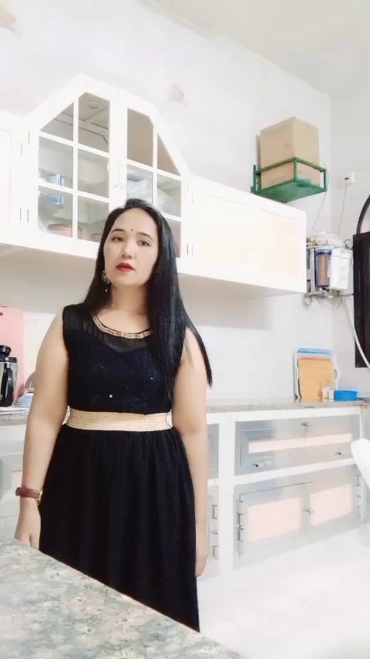 TikTok video thumbnail by mayayonan1