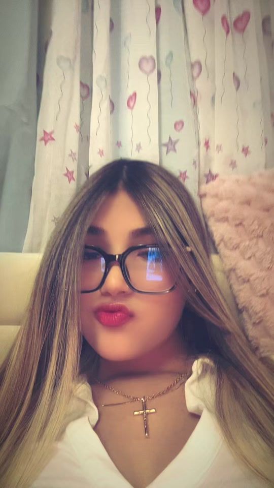TikTok video thumbnail by 222_fernanda