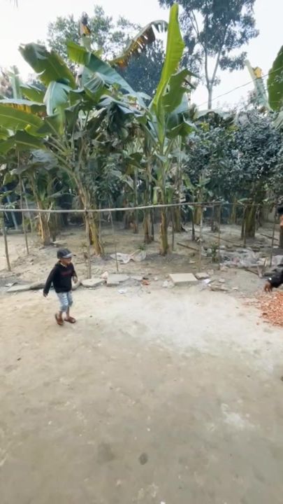 TikTok video thumbnail by rajavaipoc