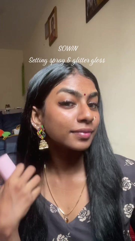 TikTok video thumbnail by dashaa__x