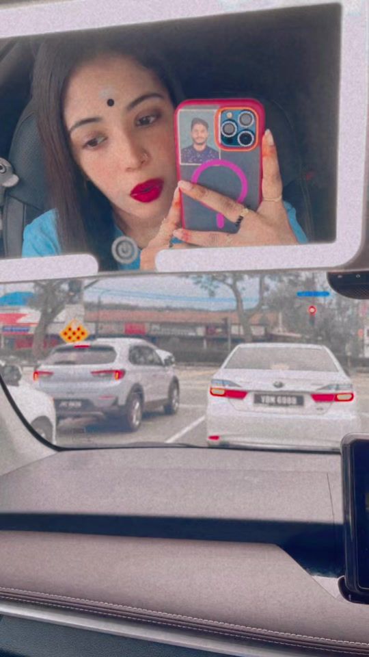 TikTok video thumbnail by ymalar021_
