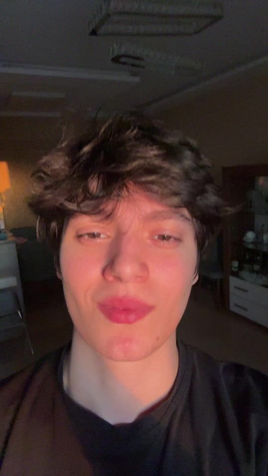 TikTok video thumbnail by alaniasss