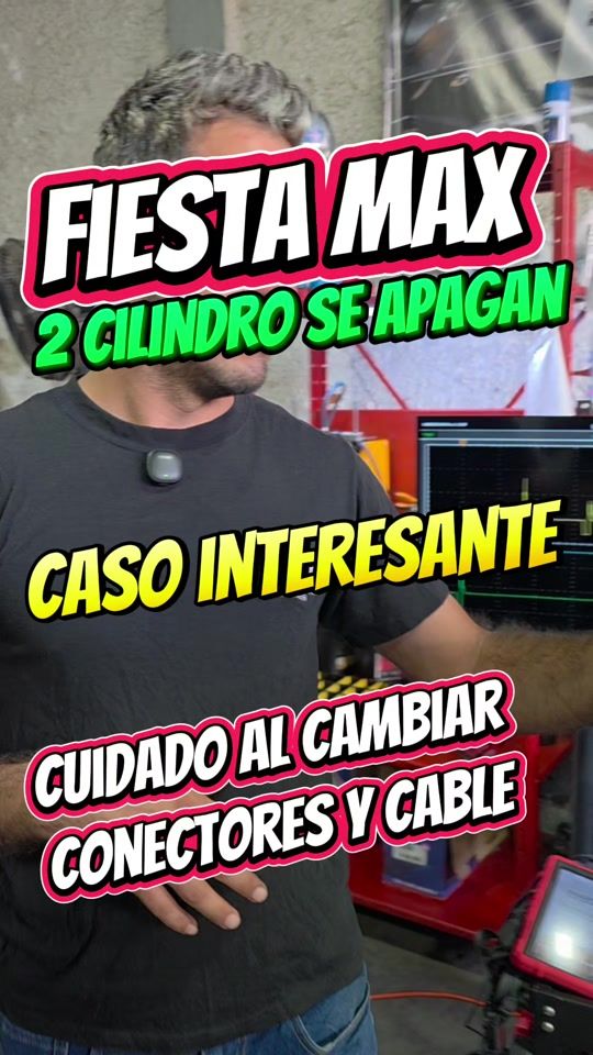 TikTok video thumbnail by mois_ugarte