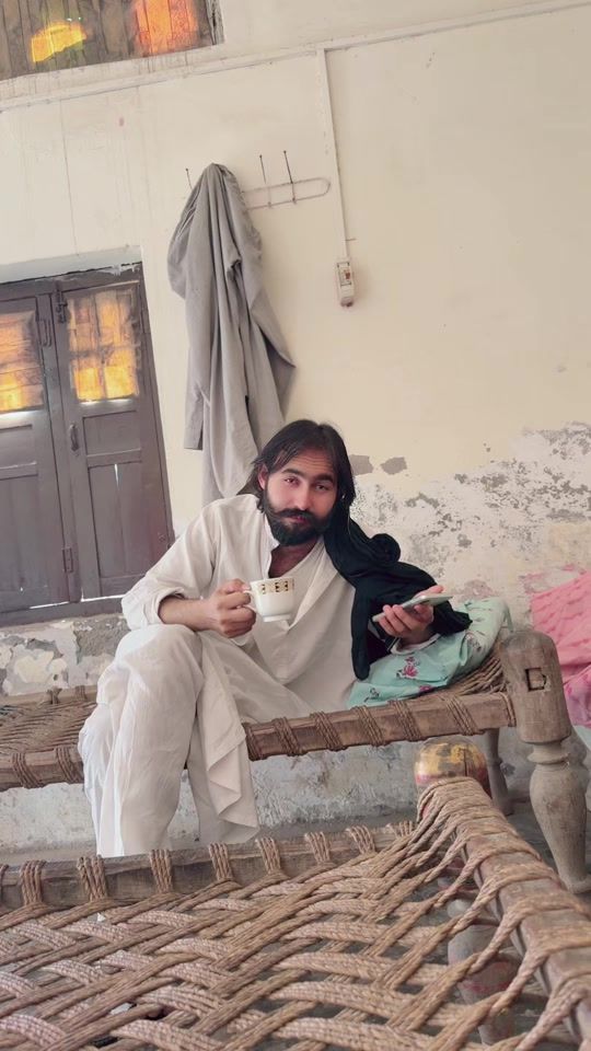 TikTok video thumbnail by khan_androo_khtm_han