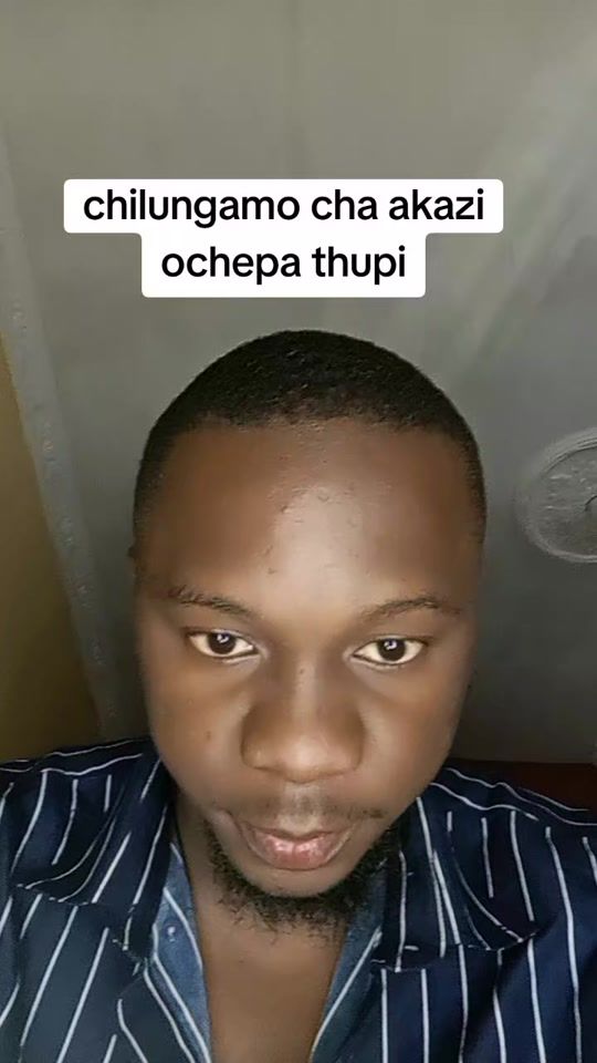 TikTok video thumbnail by giftanostarboy