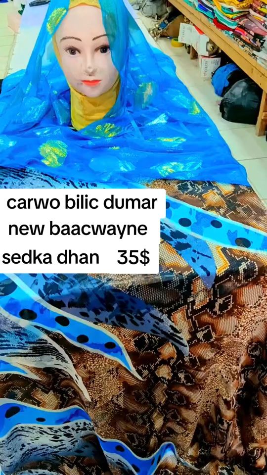 TikTok video thumbnail by bilic.dumar.babulcaruusa