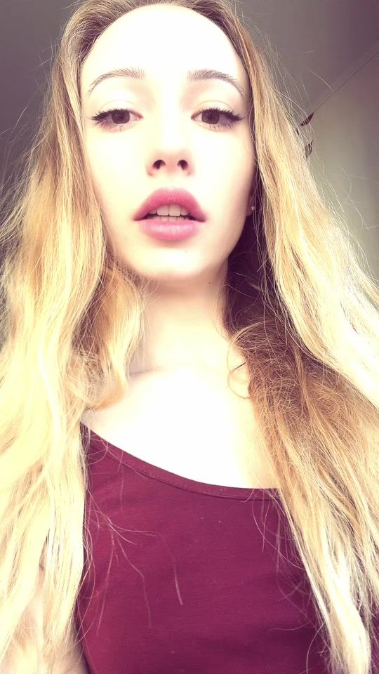 TikTok video thumbnail by mpnatasha