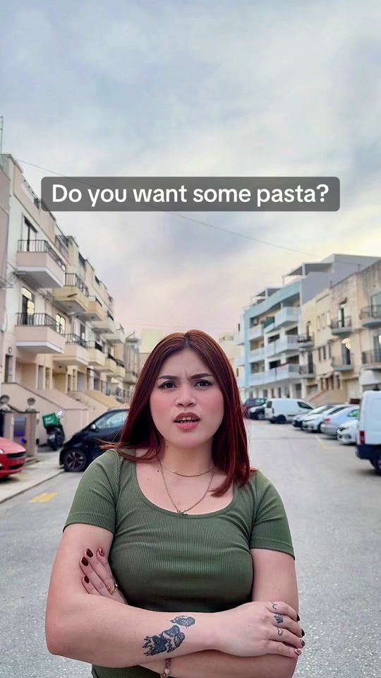 TikTok video thumbnail by prljnmndm