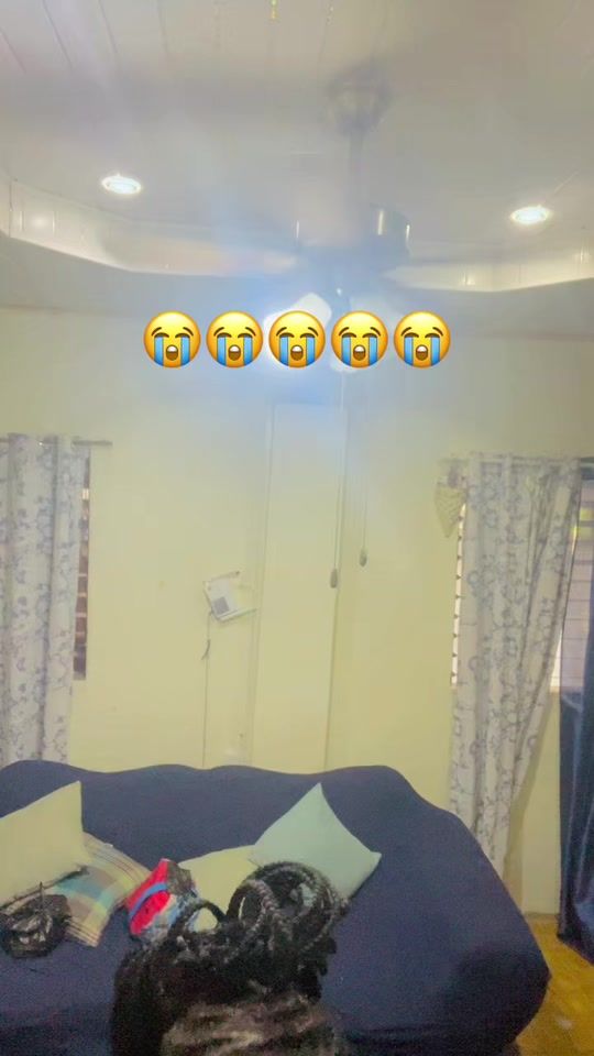 TikTok video thumbnail by _envy_cici