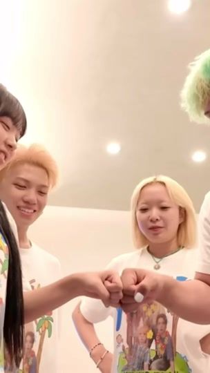 TikTok video thumbnail by atyyun_o1