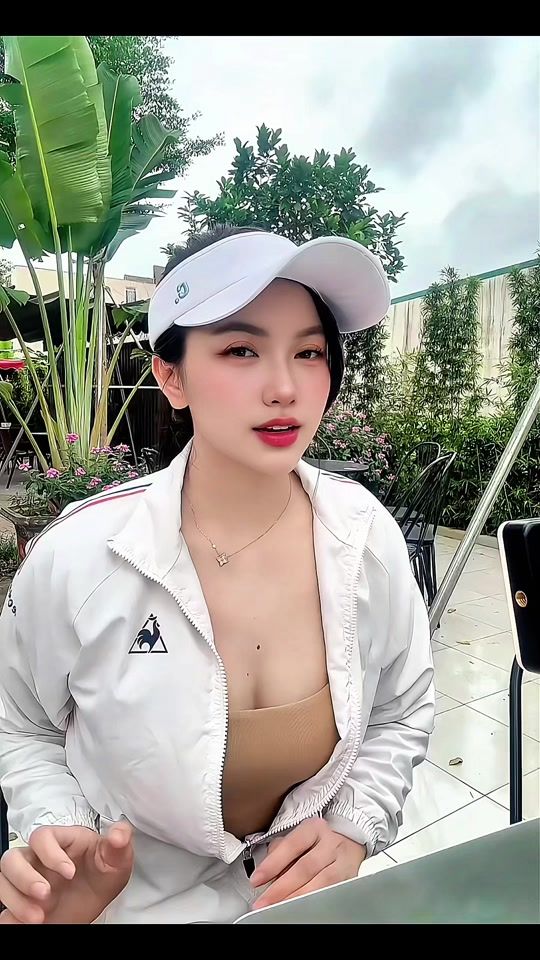 TikTok video thumbnail by hayeu1395