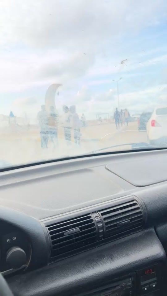 TikTok video thumbnail by khaled_alkeet