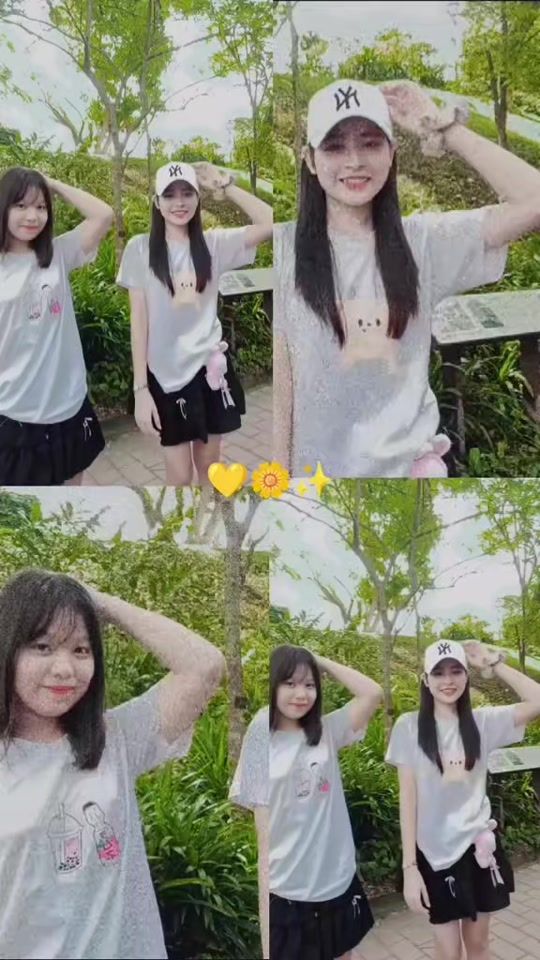 TikTok video thumbnail by ..kyaw9091