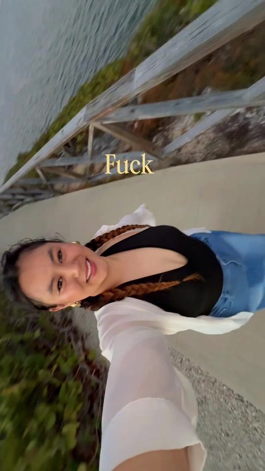 TikTok video thumbnail by nirjalarai93