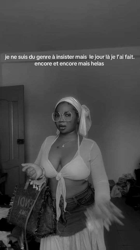 TikTok video thumbnail by del_ph2
