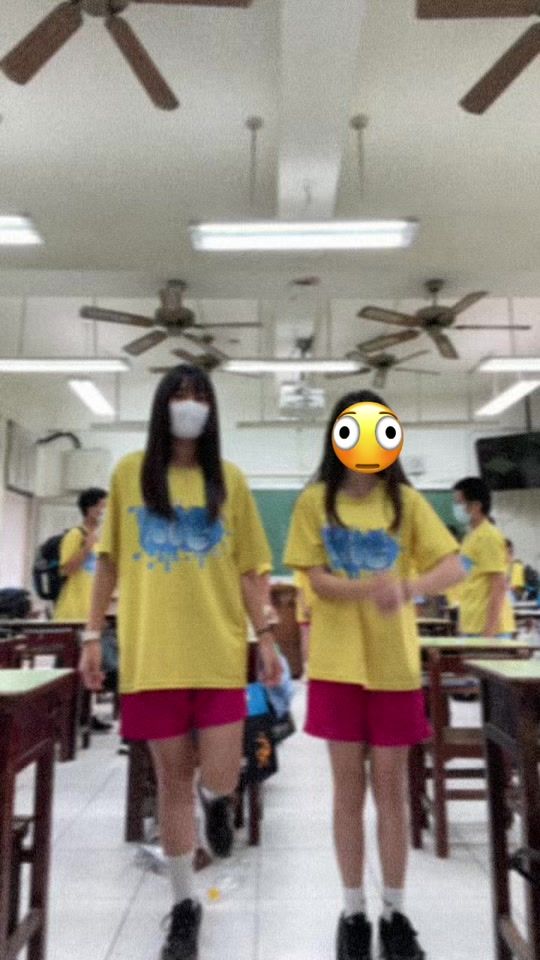 TikTok video thumbnail by huiday3