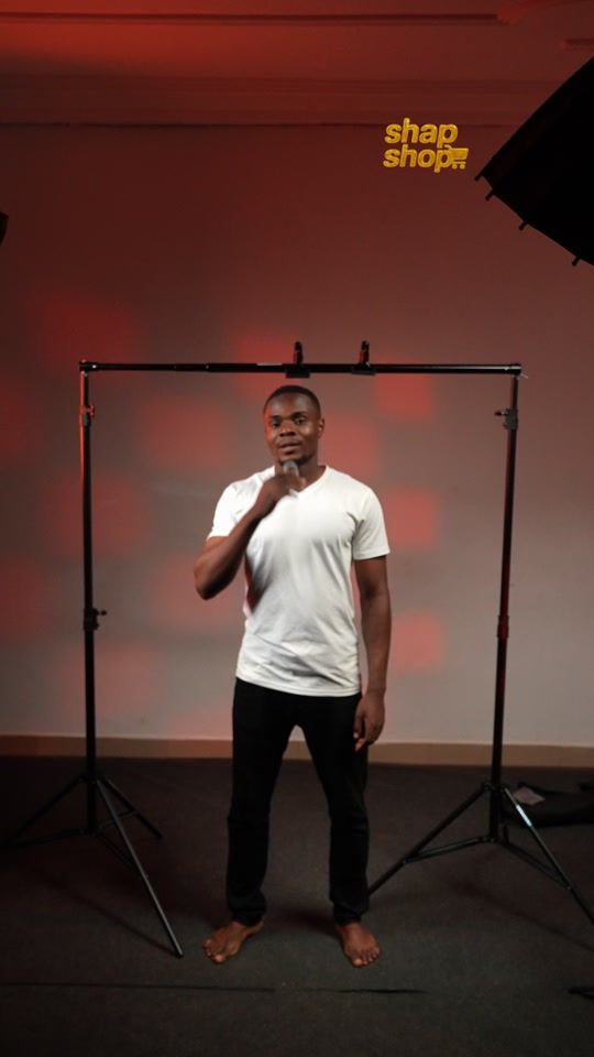 TikTok video thumbnail by shap_shop