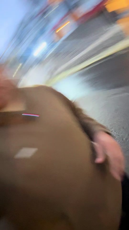 TikTok video thumbnail by miguesantamaria