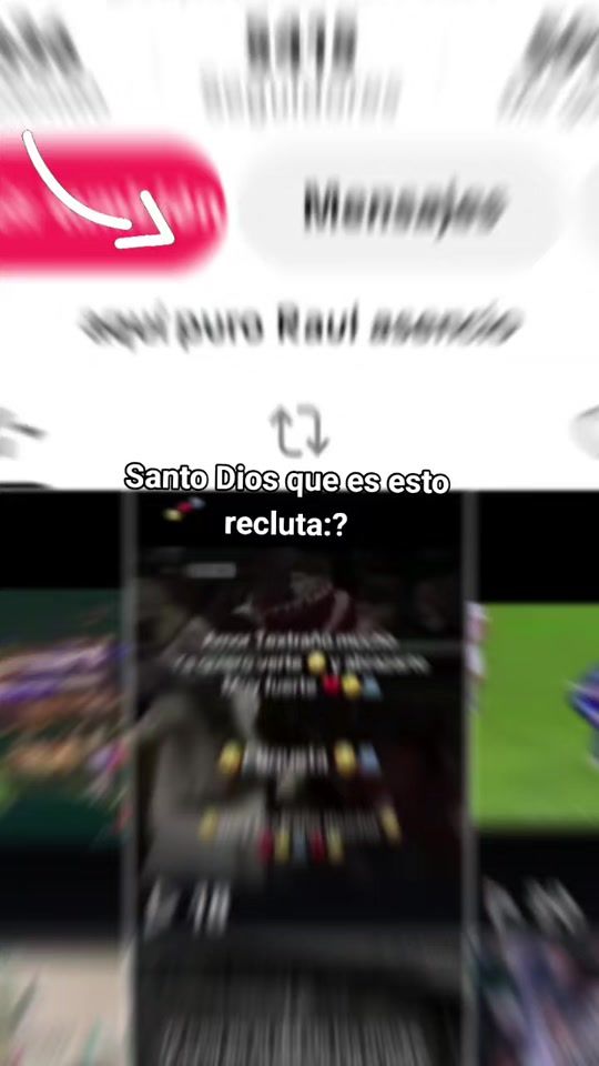 TikTok video thumbnail by fermintut9