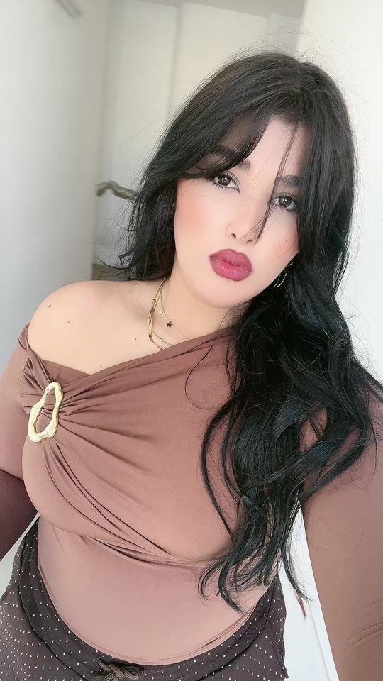 TikTok video thumbnail by aboura185