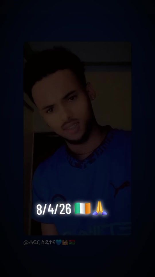 TikTok video thumbnail by wedigashhalalgash