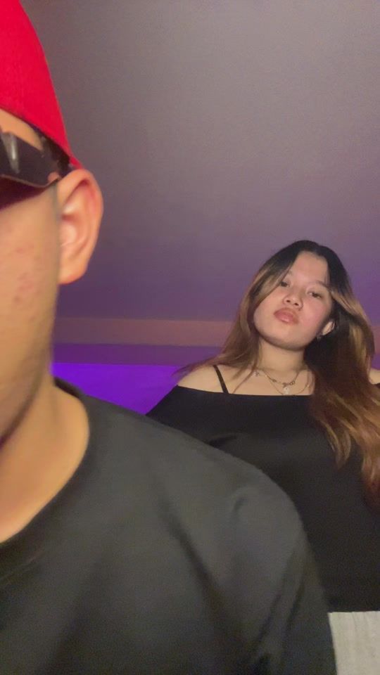 TikTok video thumbnail by nischal_ale_magar