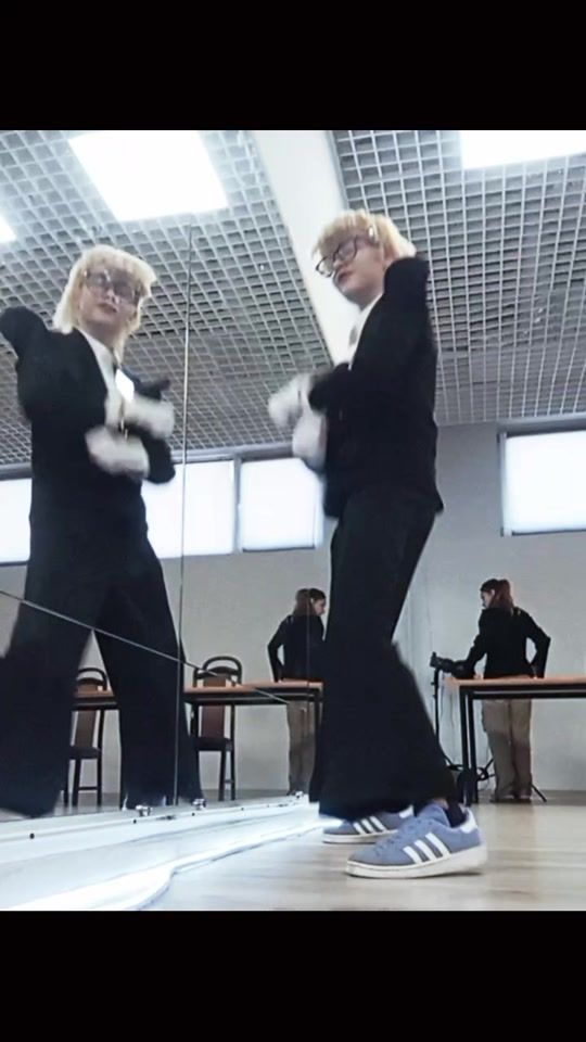 TikTok video thumbnail by kto_ded_pixto