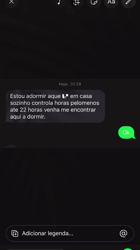 TikTok video thumbnail by fannytomasfannyto