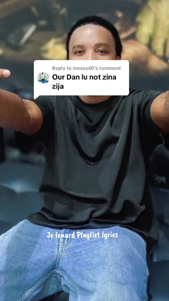 TikTok video thumbnail by jc.lenard.playlis