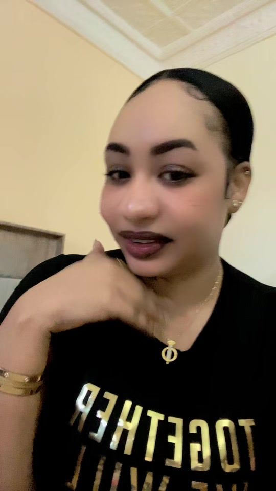 TikTok video thumbnail by dr.tafaoul