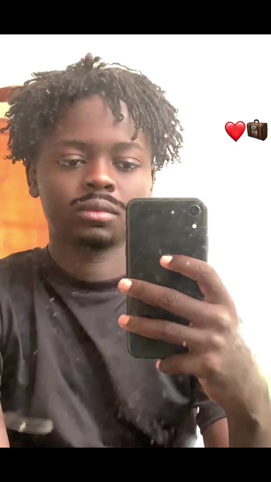 TikTok video thumbnail by wadihawar2