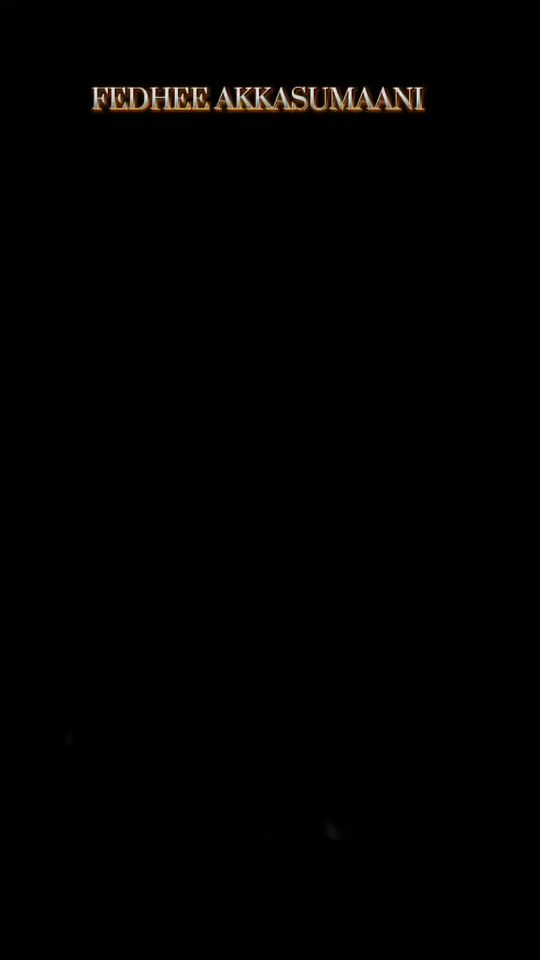 TikTok video thumbnail by tole.karaa.isaa.43