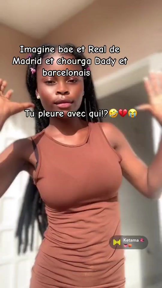 TikTok video thumbnail by honey2kin080
