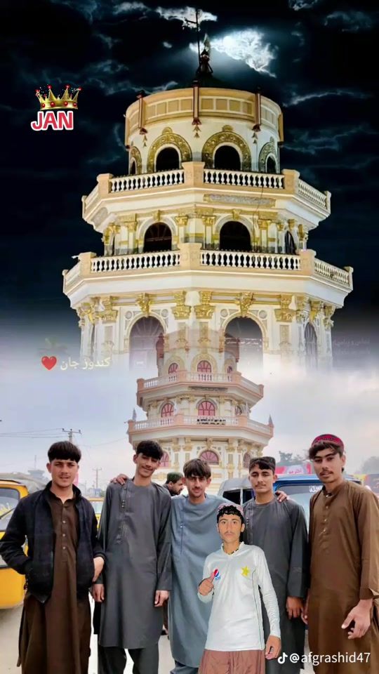 TikTok video thumbnail by asmatafg0000o
