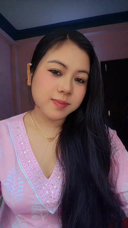TikTok video thumbnail by mansangamanjode42