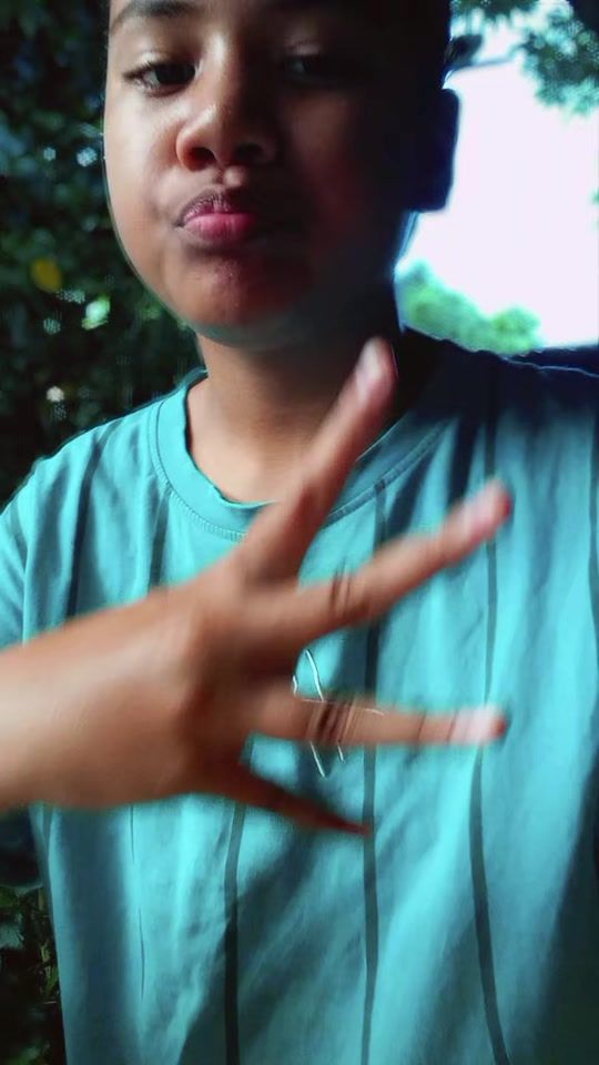 TikTok video thumbnail by klkv.faigahala.th