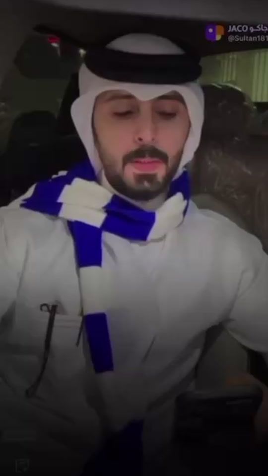 TikTok video thumbnail by alsultan1815