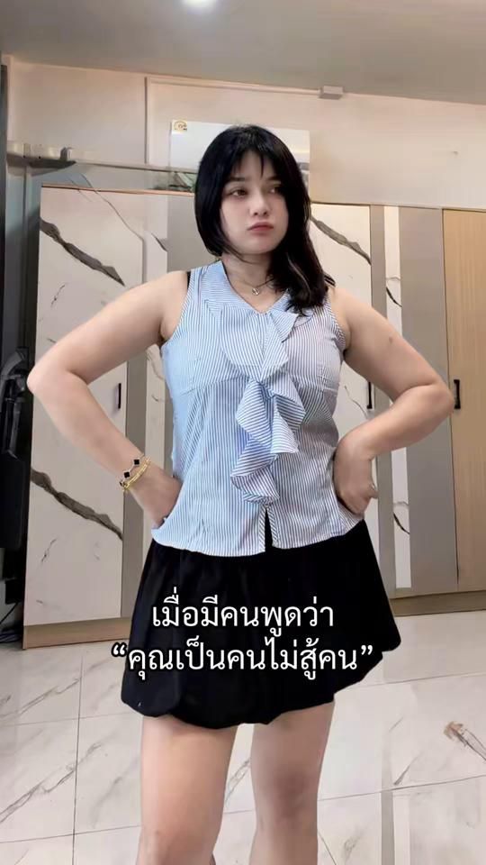 TikTok video thumbnail by aoomjung1122