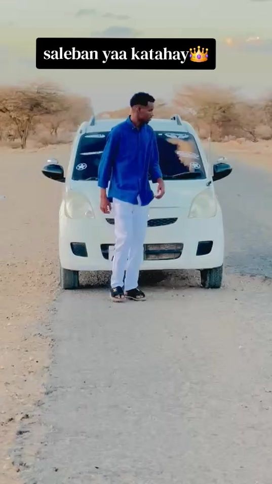 TikTok video thumbnail by norkey2