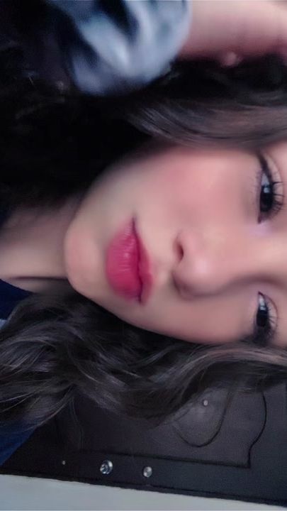 TikTok video thumbnail by _xime.130