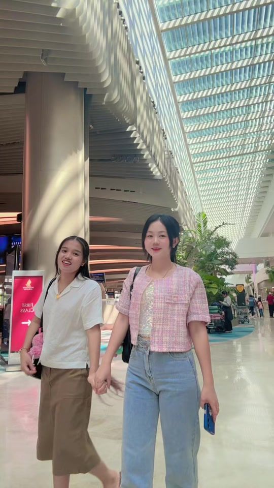 TikTok video thumbnail by khinshwe1296