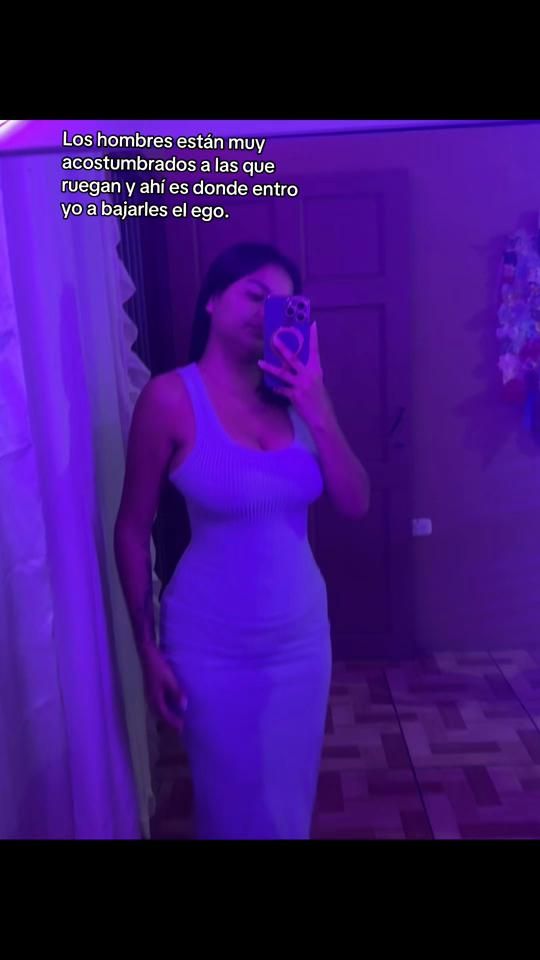 TikTok video thumbnail by elisuarez88