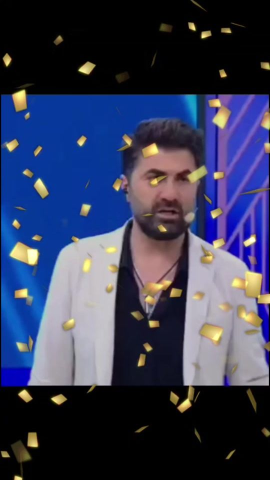 TikTok video thumbnail by nefes______1