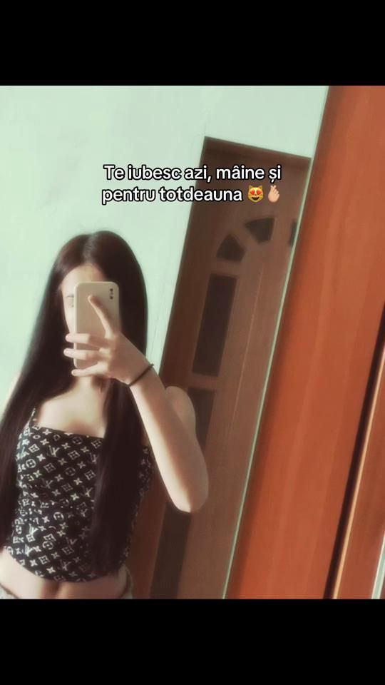 TikTok video thumbnail by maria___._.1010