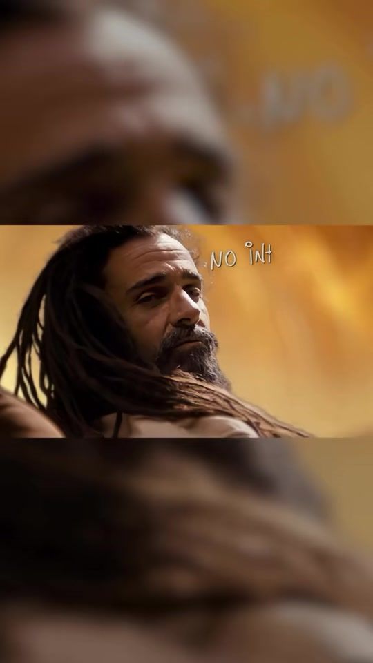 TikTok video thumbnail by dreadmarilovers